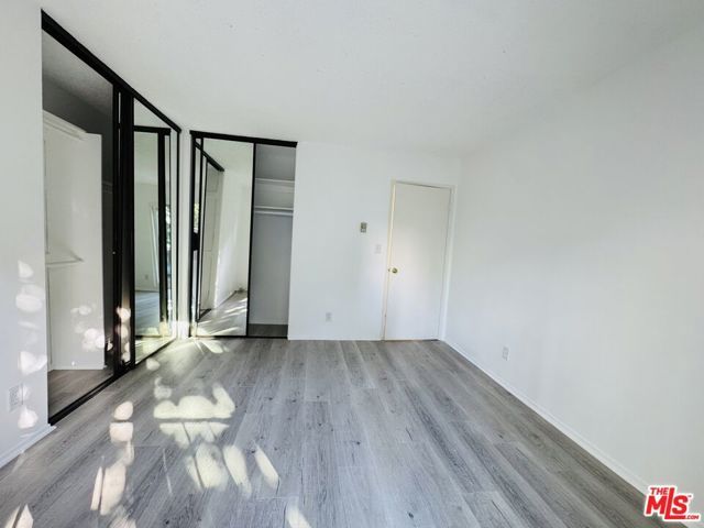 964 Larrabee Street 107, West Hollywood, CA 90069