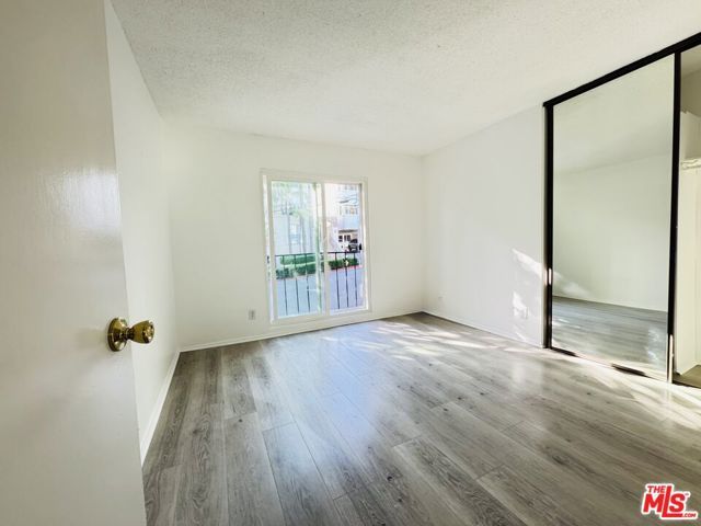 964 Larrabee Street 107, West Hollywood, CA 90069