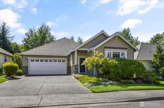 2511 Stonebridge Way, Mount Vernon, WA 98273