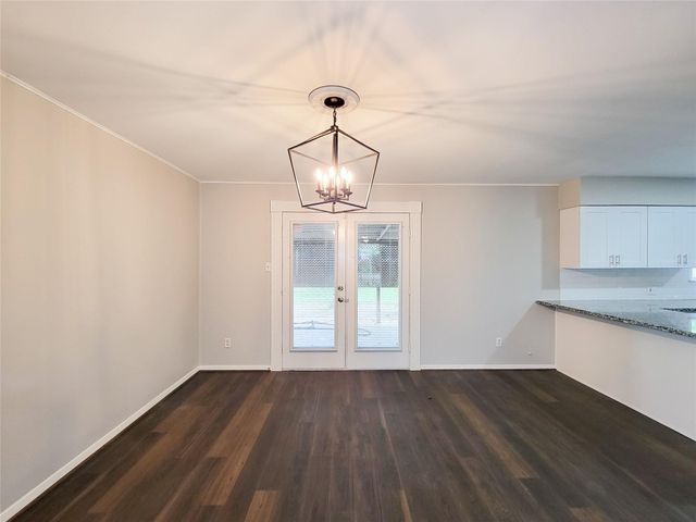 1803 Cypress Drive, Richmond, TX 77469