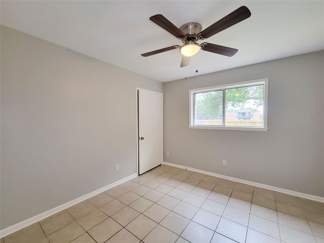 1803 Cypress Drive, Richmond, TX 77469