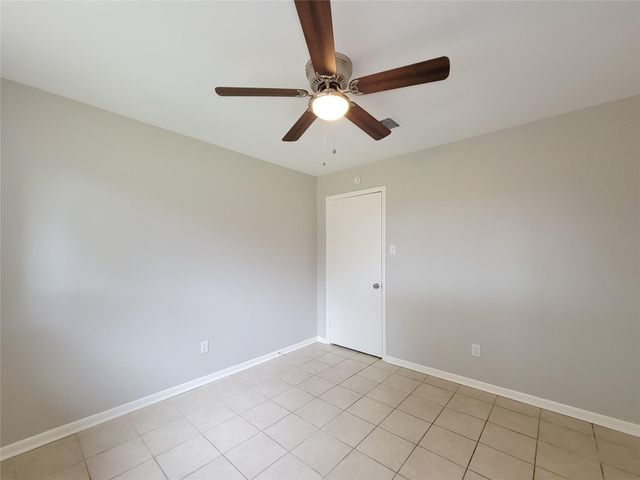 1803 Cypress Drive, Richmond, TX 77469