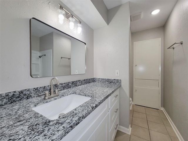 1803 Cypress Drive, Richmond, TX 77469