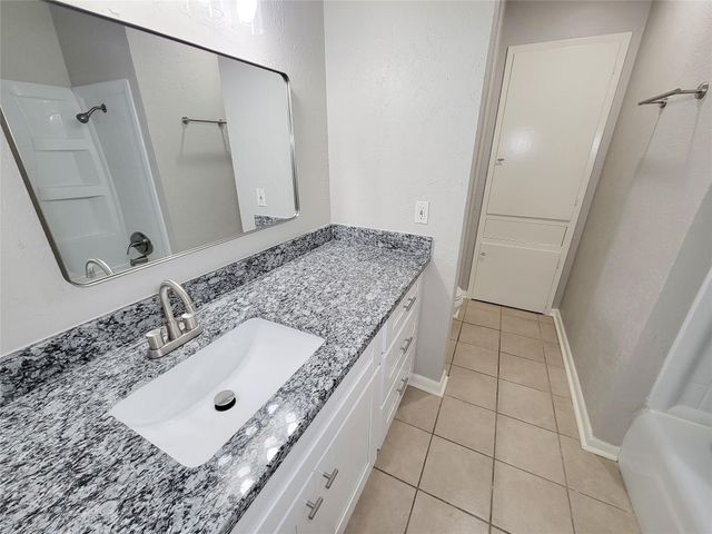 1803 Cypress Drive, Richmond, TX 77469