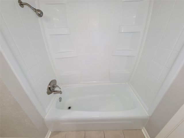 1803 Cypress Drive, Richmond, TX 77469