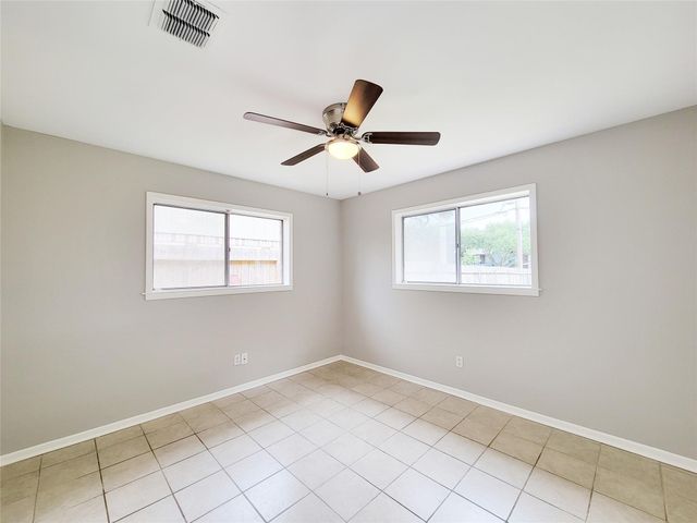 1803 Cypress Drive, Richmond, TX 77469