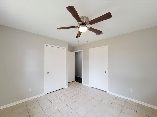 1803 Cypress Drive, Richmond, TX 77469