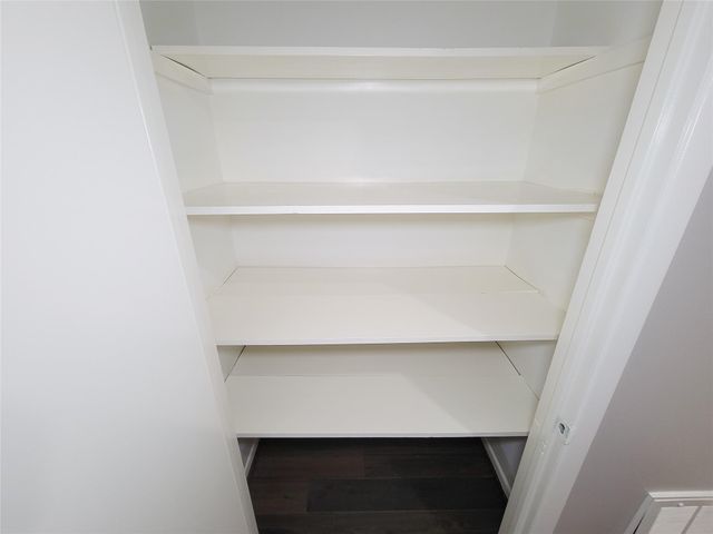 1803 Cypress Drive, Richmond, TX 77469