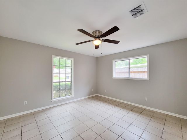 1803 Cypress Drive, Richmond, TX 77469