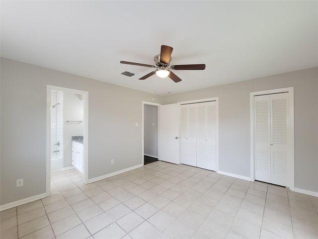 1803 Cypress Drive, Richmond, TX 77469