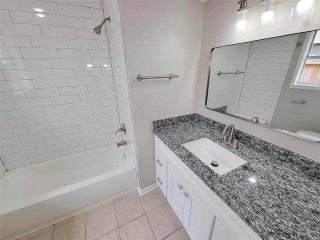 1803 Cypress Drive, Richmond, TX 77469