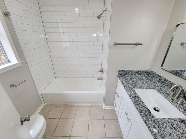 1803 Cypress Drive, Richmond, TX 77469