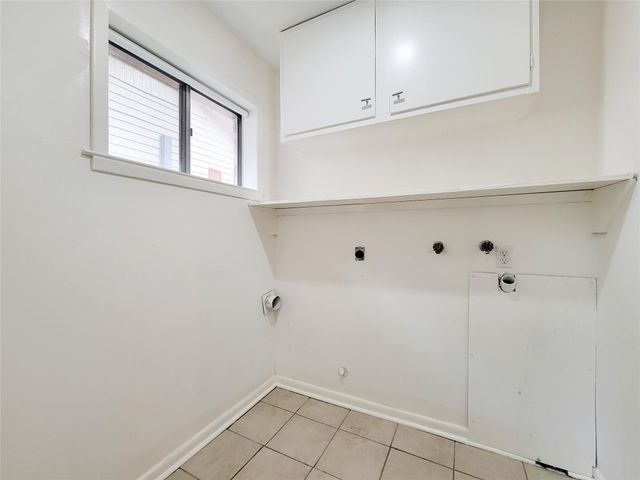 1803 Cypress Drive, Richmond, TX 77469