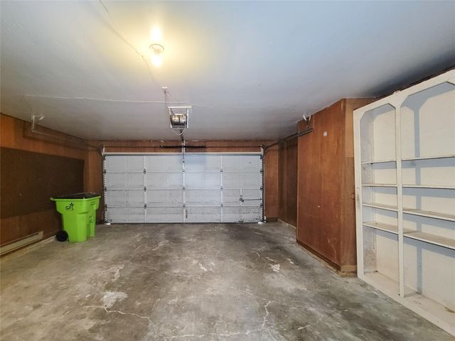 1803 Cypress Drive, Richmond, TX 77469