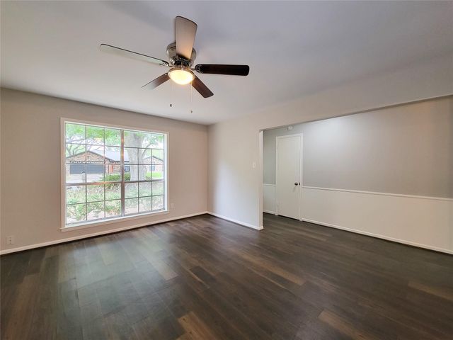 1803 Cypress Drive, Richmond, TX 77469