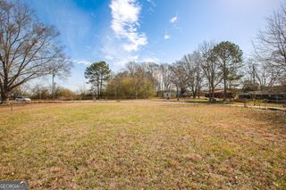 0 South Street, Villa Rica, GA 30180