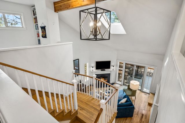 915 NW Saginaw Avenue, Bend, OR 97703