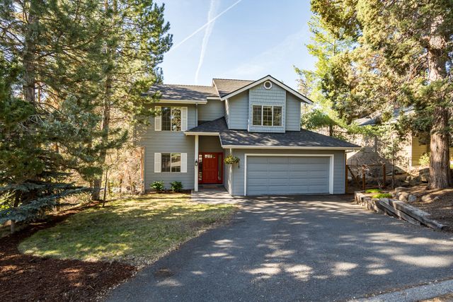 915 NW Saginaw Avenue, Bend, OR 97703