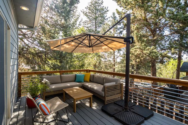 915 NW Saginaw Avenue, Bend, OR 97703