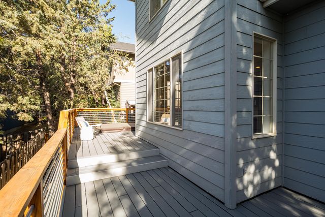 915 NW Saginaw Avenue, Bend, OR 97703