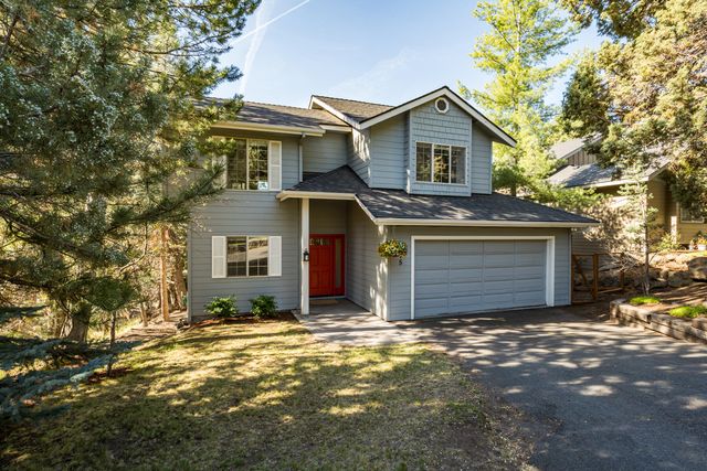 915 NW Saginaw Avenue, Bend, OR 97703