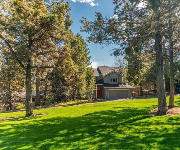 915 NW Saginaw Avenue, Bend, OR 97703