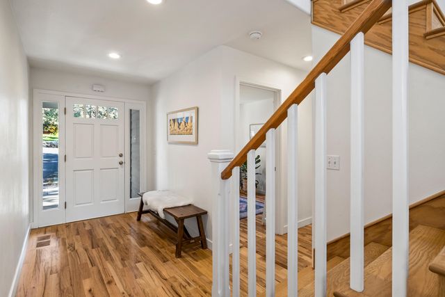 915 NW Saginaw Avenue, Bend, OR 97703