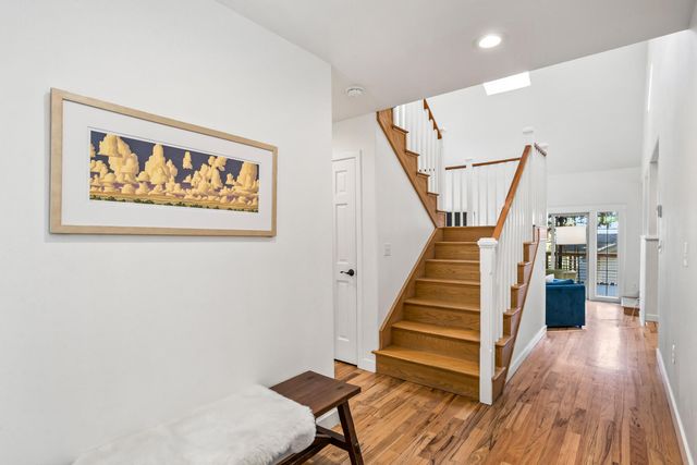 915 NW Saginaw Avenue, Bend, OR 97703
