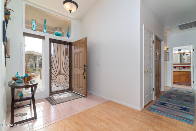 8976 E BRITTLE BUSH Road, Gold Canyon, AZ 85118