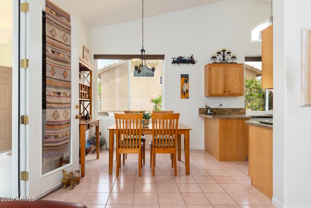 8976 E BRITTLE BUSH Road, Gold Canyon, AZ 85118