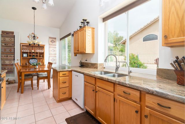 8976 E BRITTLE BUSH Road, Gold Canyon, AZ 85118