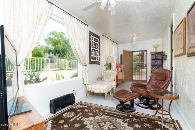 8976 E BRITTLE BUSH Road, Gold Canyon, AZ 85118