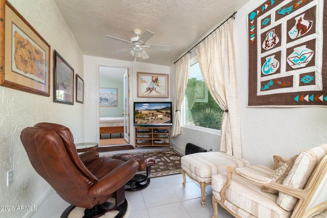 8976 E BRITTLE BUSH Road, Gold Canyon, AZ 85118