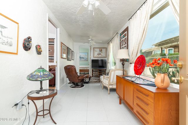 8976 E BRITTLE BUSH Road, Gold Canyon, AZ 85118