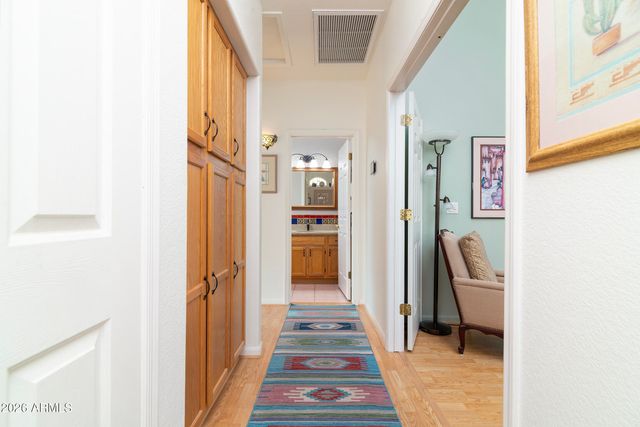 8976 E BRITTLE BUSH Road, Gold Canyon, AZ 85118