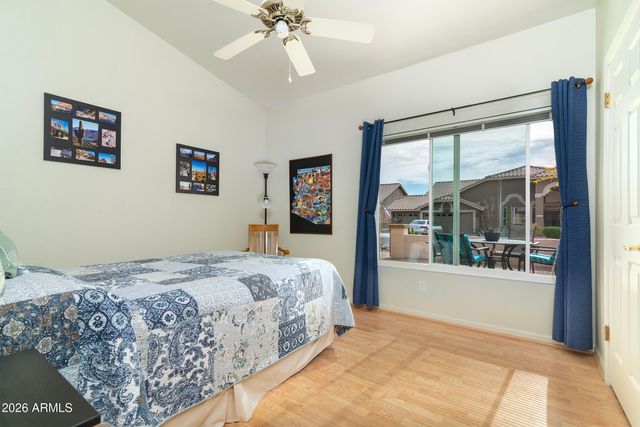 8976 E BRITTLE BUSH Road, Gold Canyon, AZ 85118