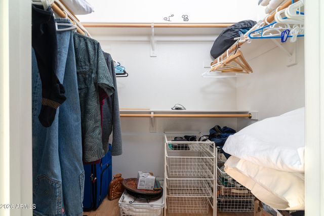 8976 E BRITTLE BUSH Road, Gold Canyon, AZ 85118