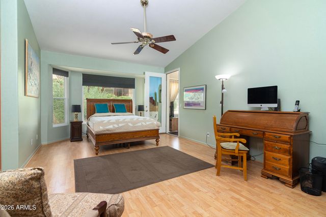 8976 E BRITTLE BUSH Road, Gold Canyon, AZ 85118