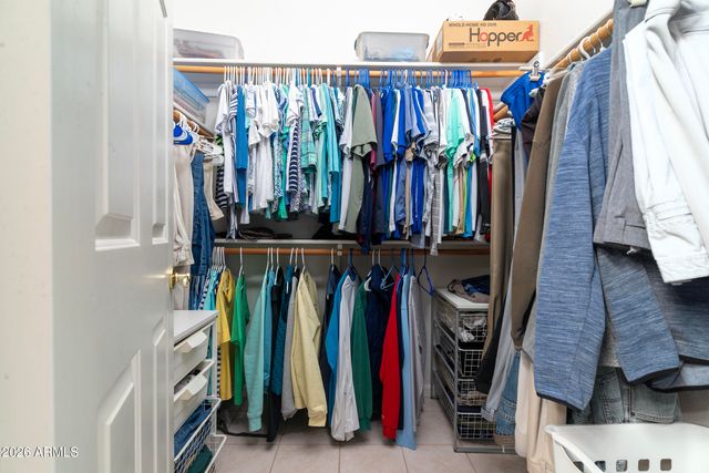 8976 E BRITTLE BUSH Road, Gold Canyon, AZ 85118