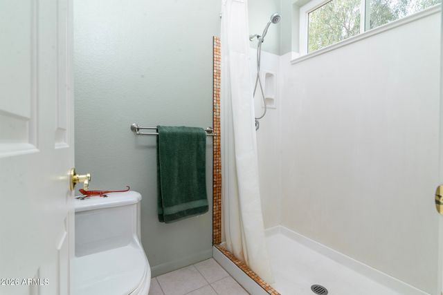 8976 E BRITTLE BUSH Road, Gold Canyon, AZ 85118