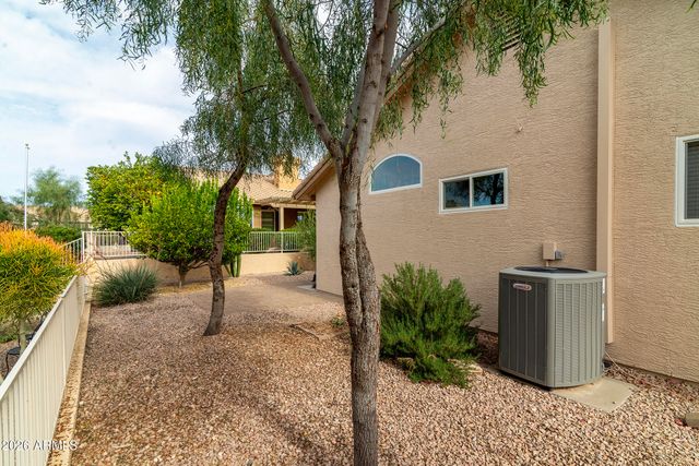 8976 E BRITTLE BUSH Road, Gold Canyon, AZ 85118