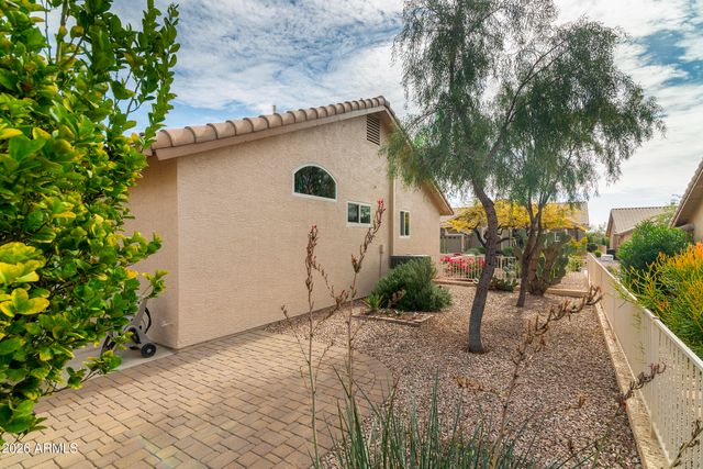 8976 E BRITTLE BUSH Road, Gold Canyon, AZ 85118