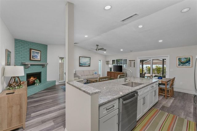 2339 ORANGESIDE ROAD, Palm Harbor, FL 34683