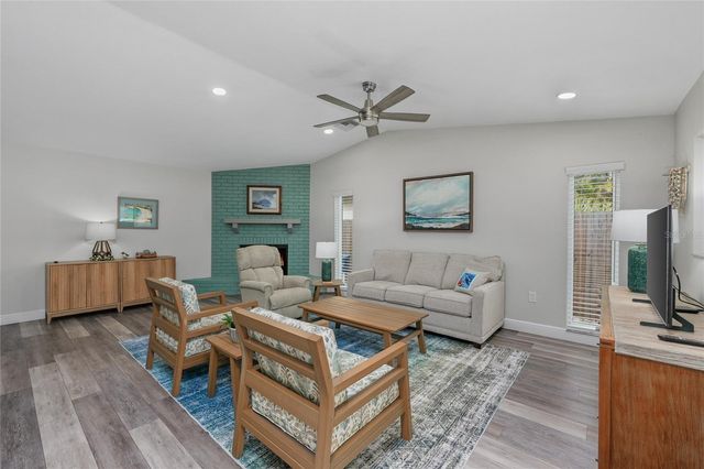 2339 ORANGESIDE ROAD, Palm Harbor, FL 34683