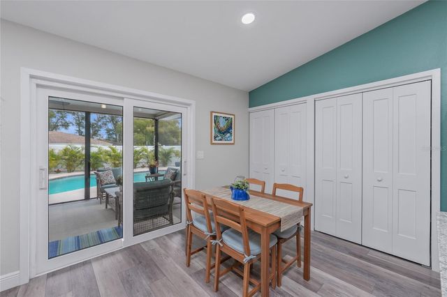 2339 ORANGESIDE ROAD, Palm Harbor, FL 34683