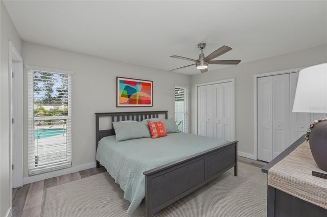 2339 ORANGESIDE ROAD, Palm Harbor, FL 34683