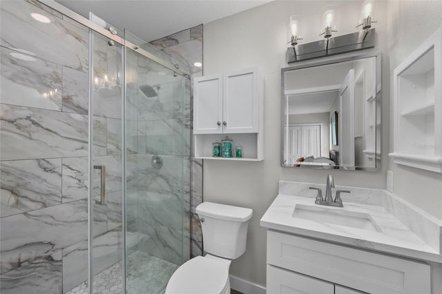 2339 ORANGESIDE ROAD, Palm Harbor, FL 34683