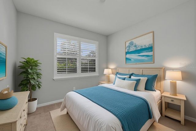 2339 ORANGESIDE ROAD, Palm Harbor, FL 34683