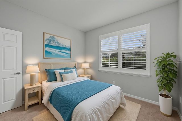 2339 ORANGESIDE ROAD, Palm Harbor, FL 34683