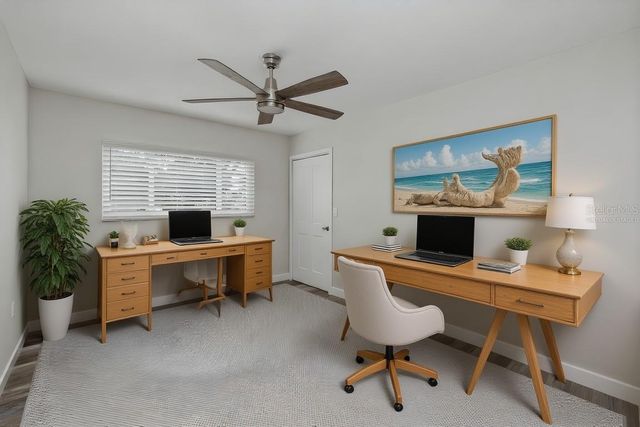 2339 ORANGESIDE ROAD, Palm Harbor, FL 34683